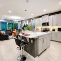 Coliving in Kissimmee - South Orlando, Orlando