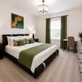 Coliving in Kissimmee - South Orlando, Orlando