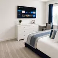 Coliving in Kissimmee - South Orlando, Orlando