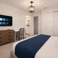 Coliving in Kissimmee - South Orlando, Orlando