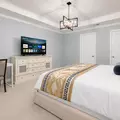 Coliving in Kissimmee - South Orlando, Orlando