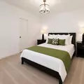 Coliving in Kissimmee - South Orlando, Orlando