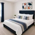 Coliving in Kissimmee - South Orlando, Orlando