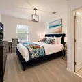 Coliving in Kissimmee - South Orlando, Orlando