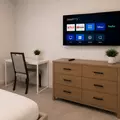 Coliving in Kissimmee - South Orlando, Orlando