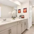 Coliving in Kissimmee - South Orlando, Orlando