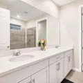 Coliving in Kissimmee - South Orlando, Orlando
