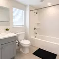 Coliving in Kissimmee - South Orlando, Orlando