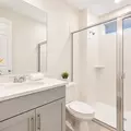 Coliving in Kissimmee - South Orlando, Orlando