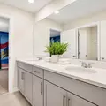Coliving in Kissimmee - South Orlando, Orlando