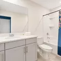 Coliving in Kissimmee - South Orlando, Orlando