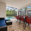 Coliving in Kissimmee - South Orlando, Orlando