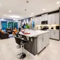 Coliving in Kissimmee - South Orlando, Orlando