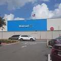 Coliving in Kissimmee - South Orlando, Orlando