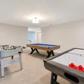 Coliving in Kissimmee - South Orlando, Orlando
