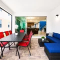 Coliving in Kissimmee - South Orlando, Orlando