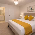 Coliving in Kissimmee - South Orlando, Orlando