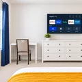 Coliving in Kissimmee - South Orlando, Orlando