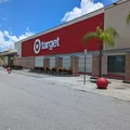 Coliving in Kissimmee - South Orlando, Orlando