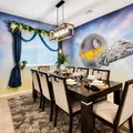 Coliving in Kissimmee - South Orlando, Orlando