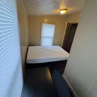 Coliving in Southeast - East Indy, Indianapolis