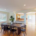 Coliving in Belmont CA - Peninsula, San Francisco