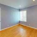 Coliving in Belmont CA - Peninsula, San Francisco