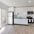 Coliving in Belmont CA - Peninsula, San Francisco