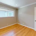 Coliving in Belmont CA - Peninsula, San Francisco