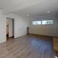 Coliving in Belmont CA - Peninsula, San Francisco