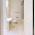 Coliving in Belmont CA - Peninsula, San Francisco