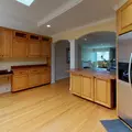 Coliving in Belmont CA - Peninsula, San Francisco