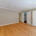Coliving in Belmont CA - Peninsula, San Francisco