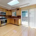 Coliving in Belmont CA - Peninsula, San Francisco