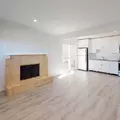 Coliving in Belmont CA - Peninsula, San Francisco