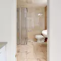 Coliving in Belmont CA - Peninsula, San Francisco