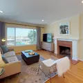 Coliving in Belmont CA - Peninsula, San Francisco