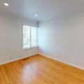 Coliving in Belmont CA - Peninsula, San Francisco