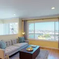 Coliving in Belmont CA - Peninsula, San Francisco