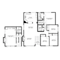 Coliving in Belmont CA - Peninsula, San Francisco