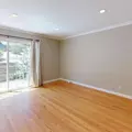 Coliving in Belmont CA - Peninsula, San Francisco