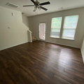 Coliving in Renaissance Park - South Raleigh, Raleigh