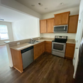 Coliving in Renaissance Park - South Raleigh, Raleigh