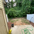 Coliving in Renaissance Park - South Raleigh, Raleigh