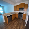Coliving in Renaissance Park - South Raleigh, Raleigh