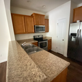 Coliving in Renaissance Park - South Raleigh, Raleigh