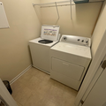 Coliving in West Hills - Durham, Raleigh