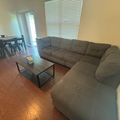 Coliving in West Hills - Durham, Raleigh
