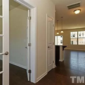 Coliving in West Hills - Durham, Raleigh