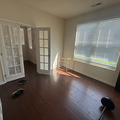 Coliving in West Hills - Durham, Raleigh